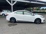 ALTIS 1.8  第4張縮圖