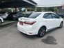 ALTIS 1.8  第5張縮圖