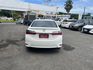 ALTIS 1.8  第6張縮圖