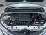 ALTIS 1.8  第7張縮圖