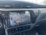 ALTIS 1.8  第10張縮圖