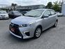 YARIS 1.5  第1張縮圖