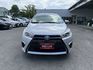 YARIS 1.5  第2張縮圖