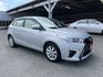 YARIS 1.5  第3張縮圖