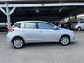 YARIS 1.5  第4張縮圖