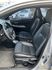YARIS 1.5  第7張縮圖
