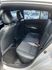 YARIS 1.5  第8張縮圖