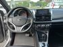 YARIS 1.5  第9張縮圖