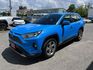 RAV4 2.0  第1張縮圖