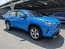RAV4 2.0  第3張縮圖