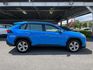 RAV4 2.0  第4張縮圖