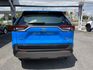 RAV4 2.0  第6張縮圖