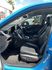 RAV4 2.0  第7張縮圖