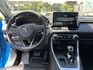 RAV4 2.0  第9張縮圖