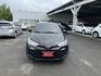 YARIS 1.5  第2張縮圖