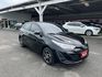 YARIS 1.5  第3張縮圖