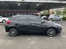 YARIS 1.5  第4張縮圖