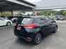 YARIS 1.5  第5張縮圖