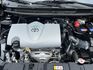 YARIS 1.5  第7張縮圖