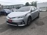 ALTIS 1.8  第1張縮圖