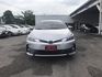 ALTIS 1.8  第2張縮圖