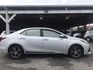 ALTIS 1.8  第4張縮圖