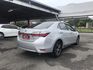 ALTIS 1.8  第5張縮圖