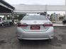ALTIS 1.8  第6張縮圖