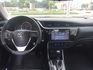 ALTIS 1.8  第7張縮圖