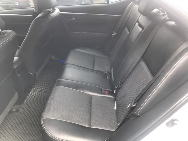 ALTIS 1.8  第8張相片
