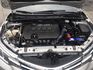 ALTIS 1.8  第10張縮圖
