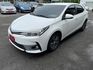 ALTIS 1.8  第1張縮圖