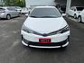 ALTIS 1.8  第2張縮圖