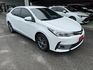 ALTIS 1.8  第3張縮圖