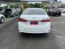 ALTIS 1.8  第6張縮圖