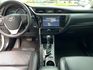 ALTIS 1.8  第9張縮圖