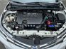 ALTIS 1.8  第10張縮圖