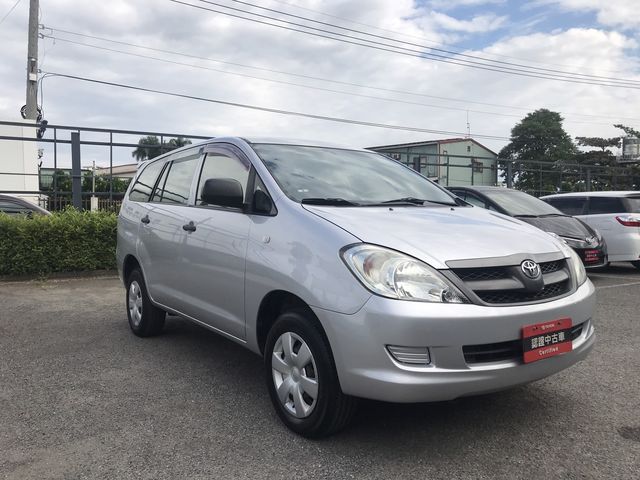 INNOVA 2.0  第3張相片