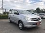 INNOVA 2.0  第3張縮圖