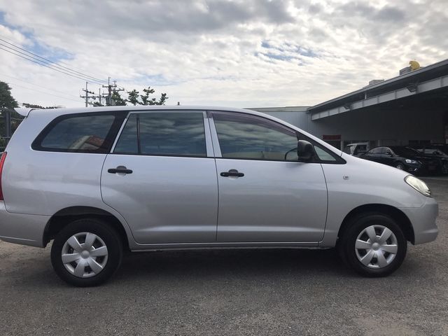 INNOVA 2.0  第4張相片