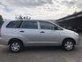 INNOVA 2.0  第4張縮圖