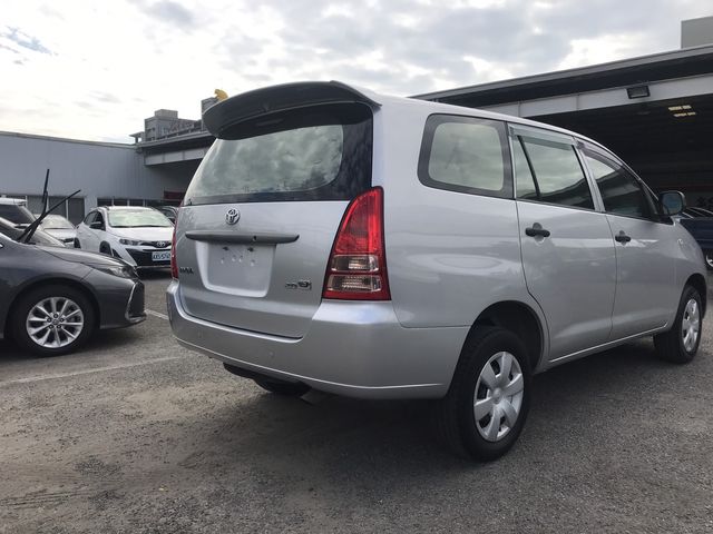 INNOVA 2.0  第5張相片