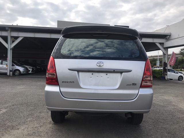 INNOVA 2.0  第6張相片