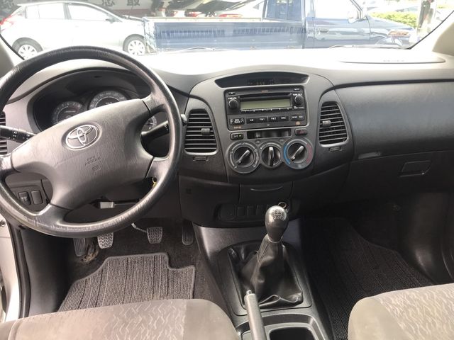 INNOVA 2.0  第9張相片