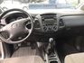 INNOVA 2.0  第9張縮圖