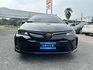 ALTIS 1.8HV  第2張縮圖