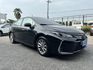 ALTIS 1.8HV  第3張縮圖