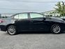 ALTIS 1.8HV  第4張縮圖