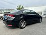 ALTIS 1.8HV  第5張縮圖