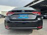 ALTIS 1.8HV  第6張縮圖